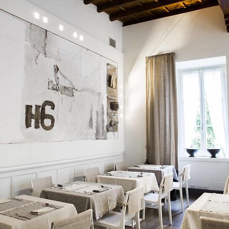 Gombithotel Bergamo Dış mekan fotoğraf