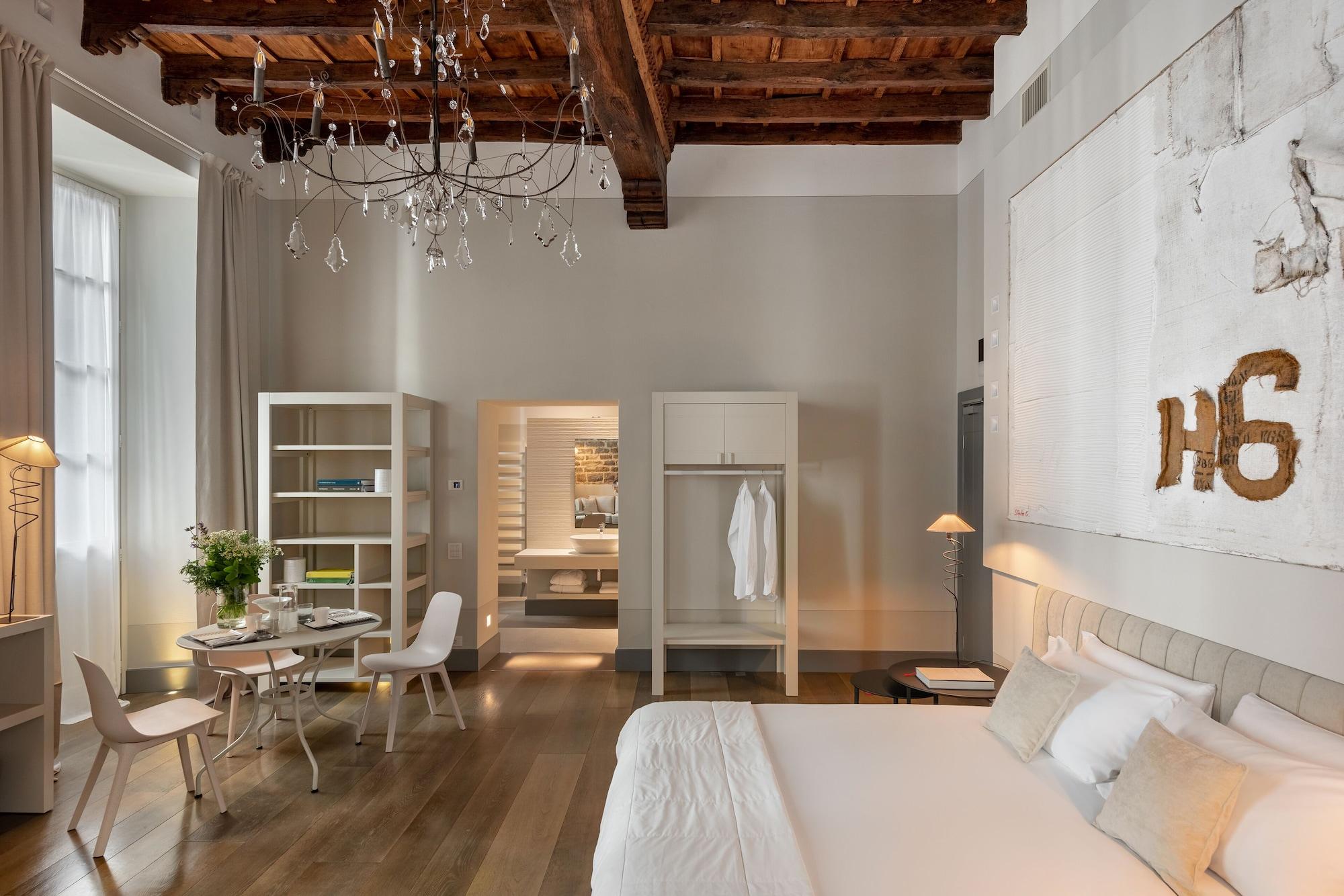 Gombithotel Bergamo Dış mekan fotoğraf