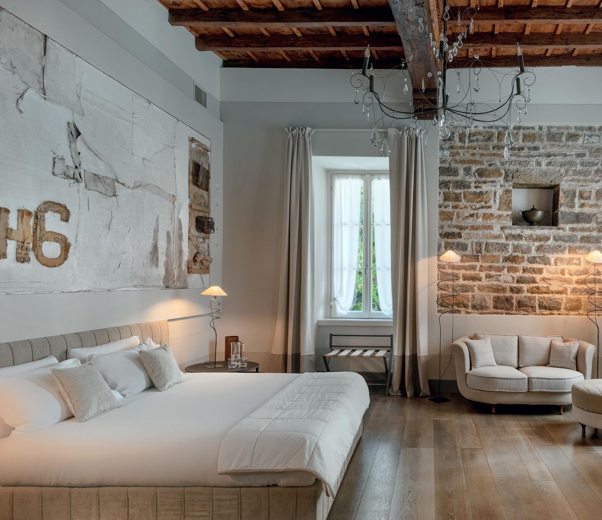 Gombithotel Bergamo Dış mekan fotoğraf
