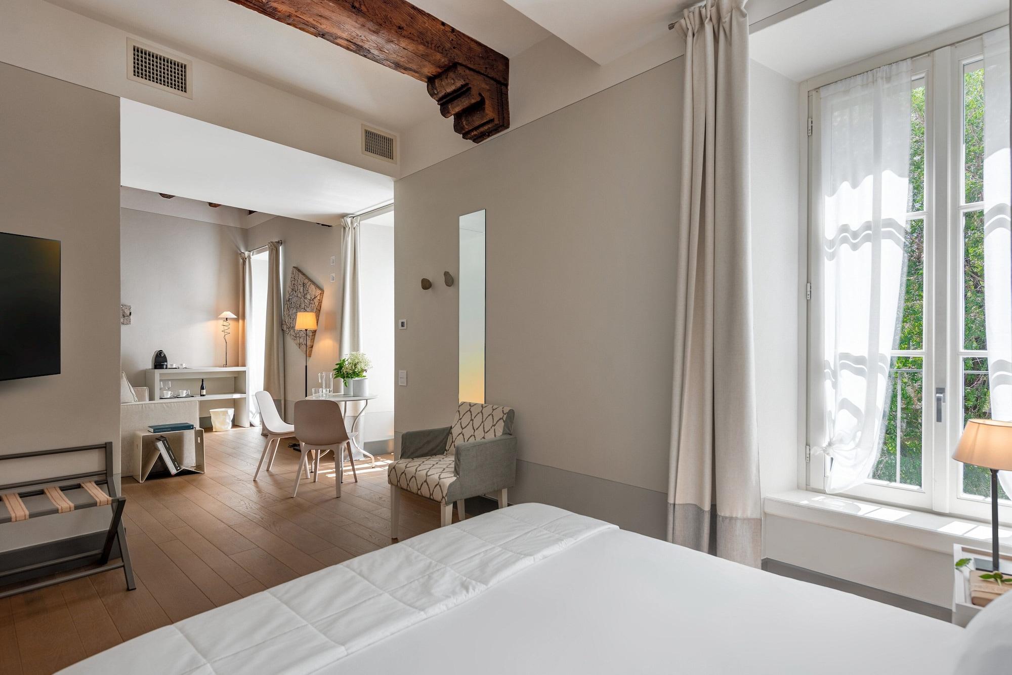 Gombithotel Bergamo Dış mekan fotoğraf