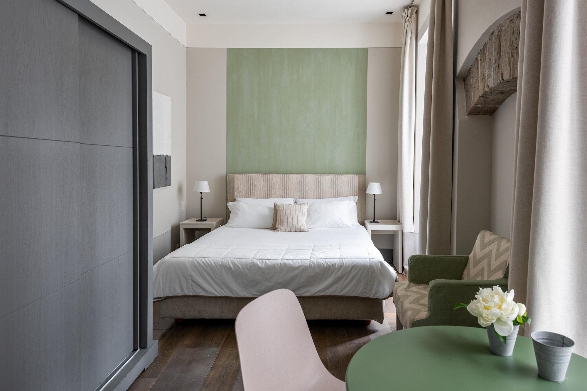 Gombithotel Bergamo Dış mekan fotoğraf