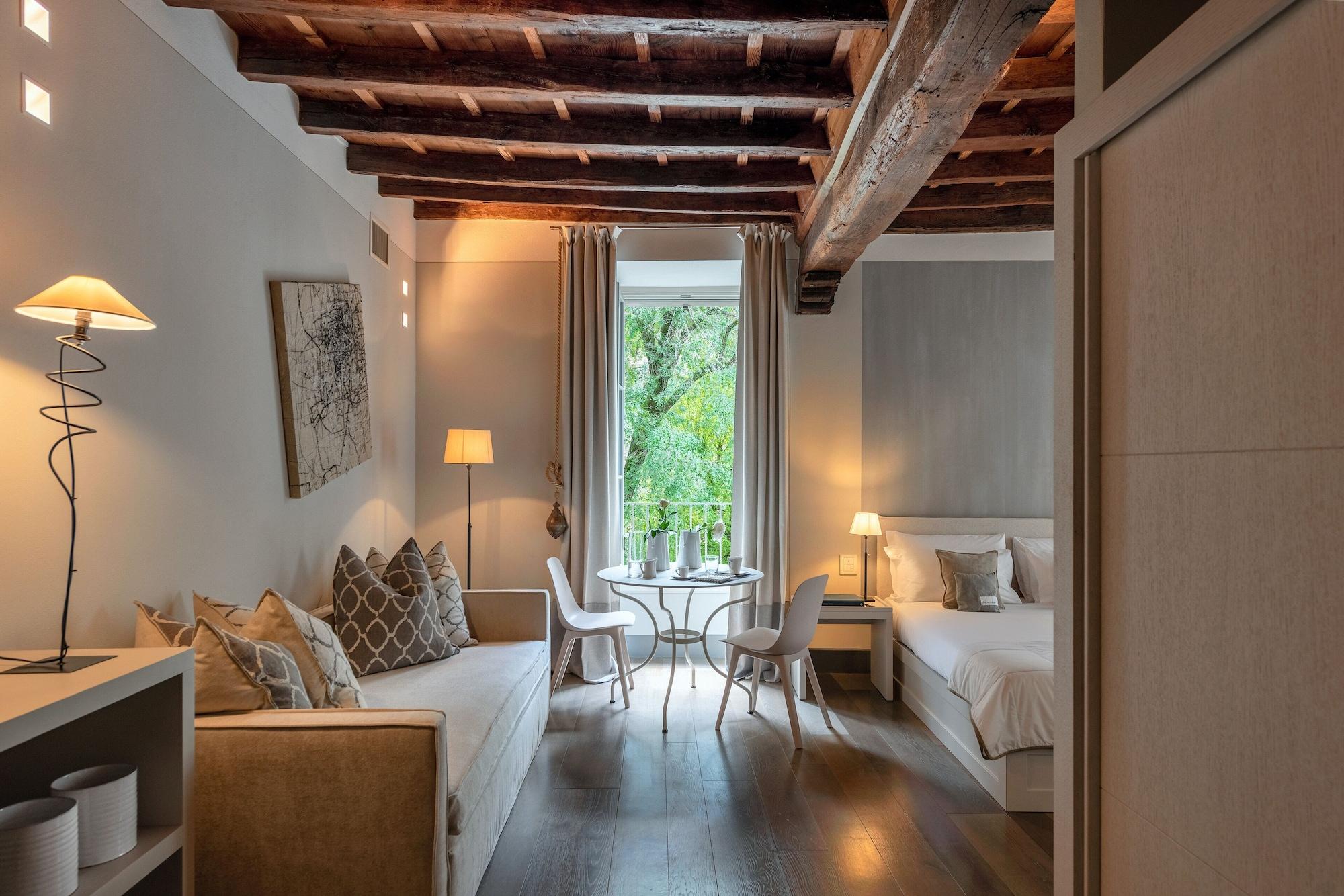 Gombithotel Bergamo Dış mekan fotoğraf