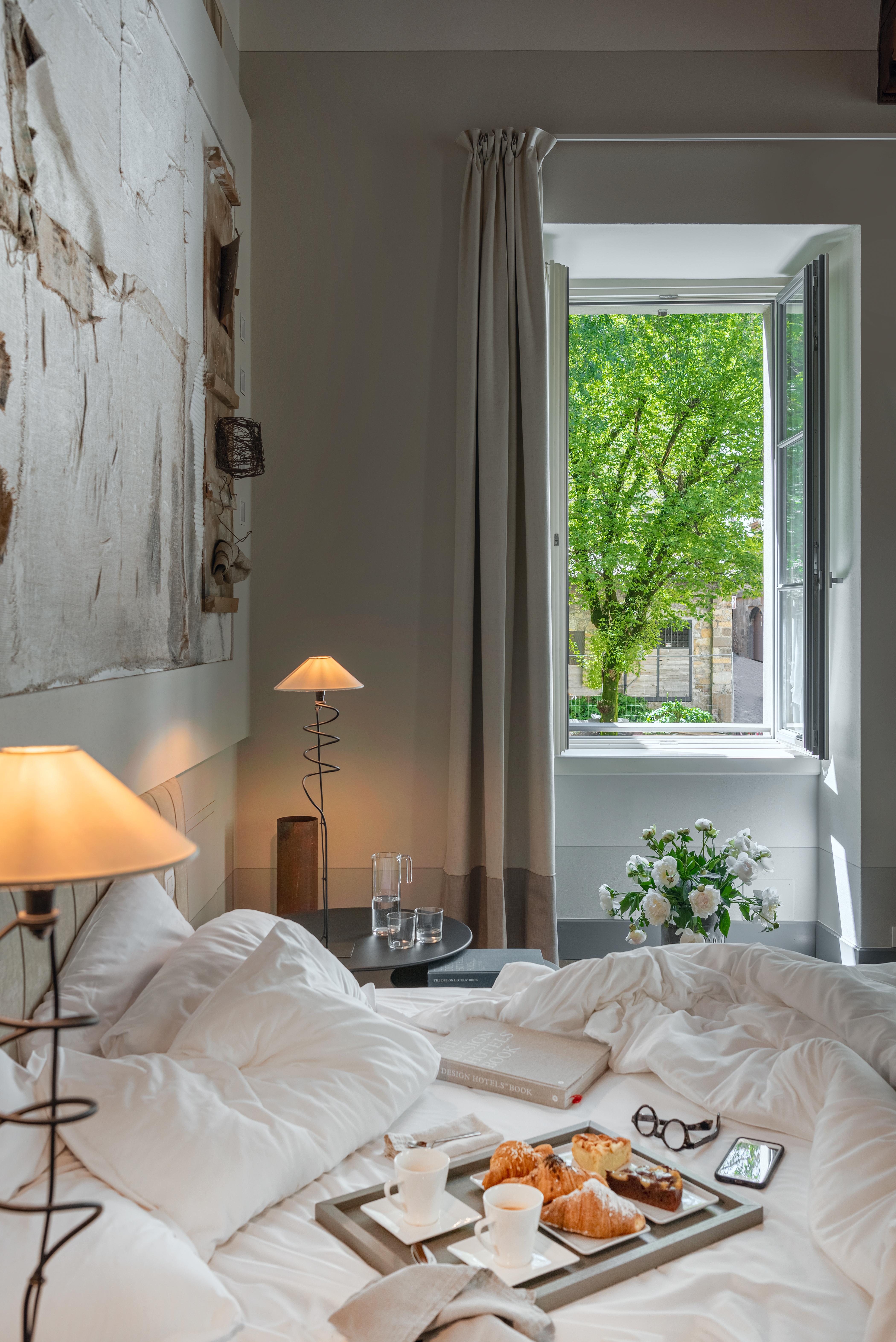 Gombithotel Bergamo Dış mekan fotoğraf