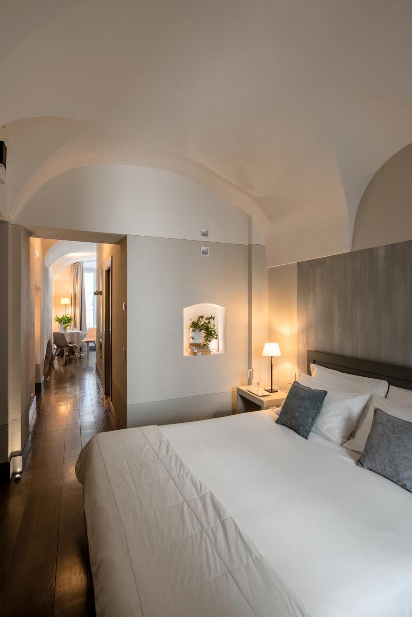 Gombithotel Bergamo Dış mekan fotoğraf