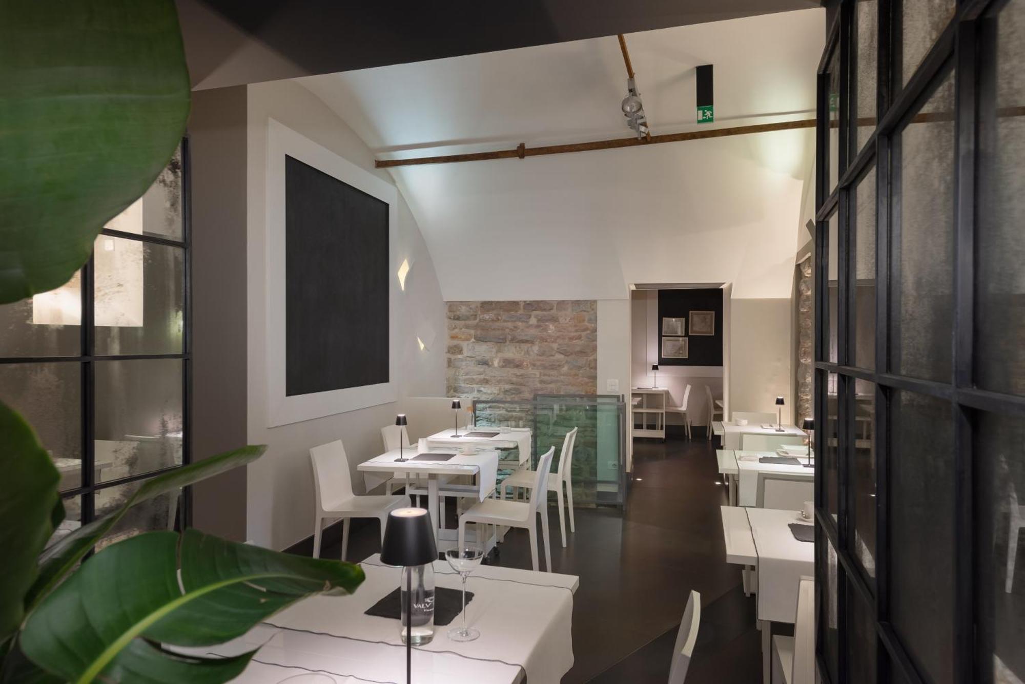 Gombithotel Bergamo Dış mekan fotoğraf