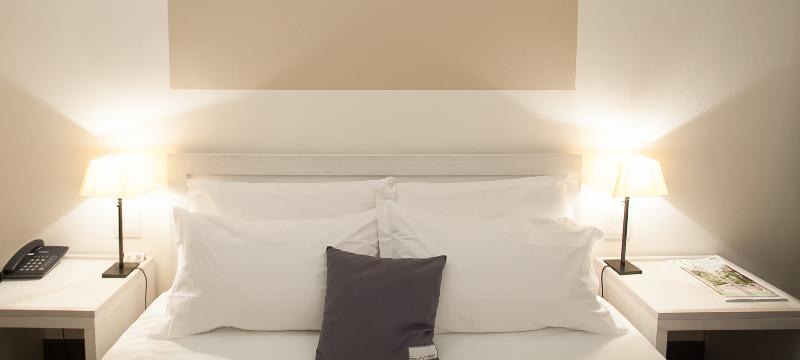 Gombithotel Bergamo Dış mekan fotoğraf