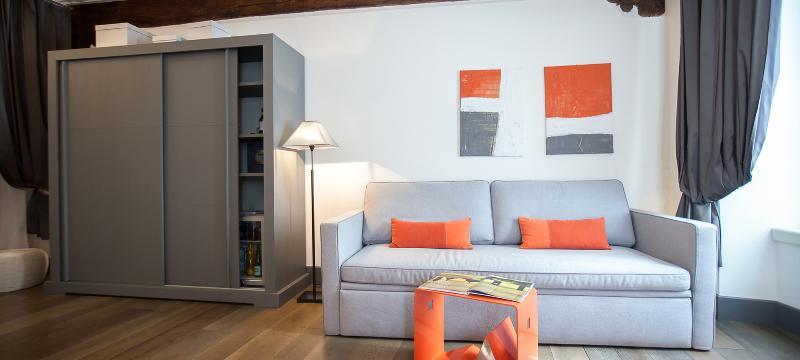 Gombithotel Bergamo Dış mekan fotoğraf