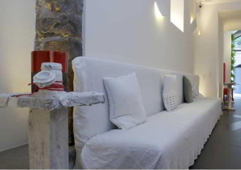 Gombithotel Bergamo Dış mekan fotoğraf