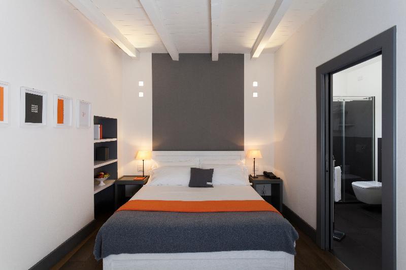 Gombithotel Bergamo Dış mekan fotoğraf