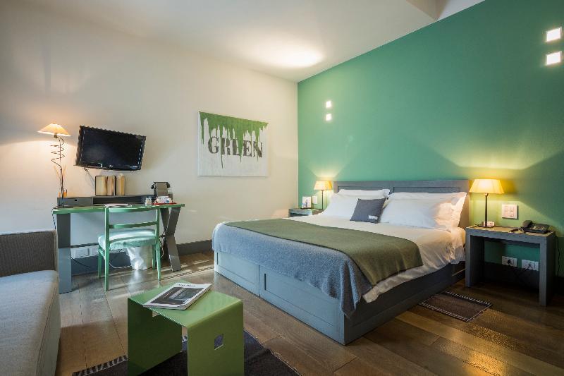 Gombithotel Bergamo Dış mekan fotoğraf